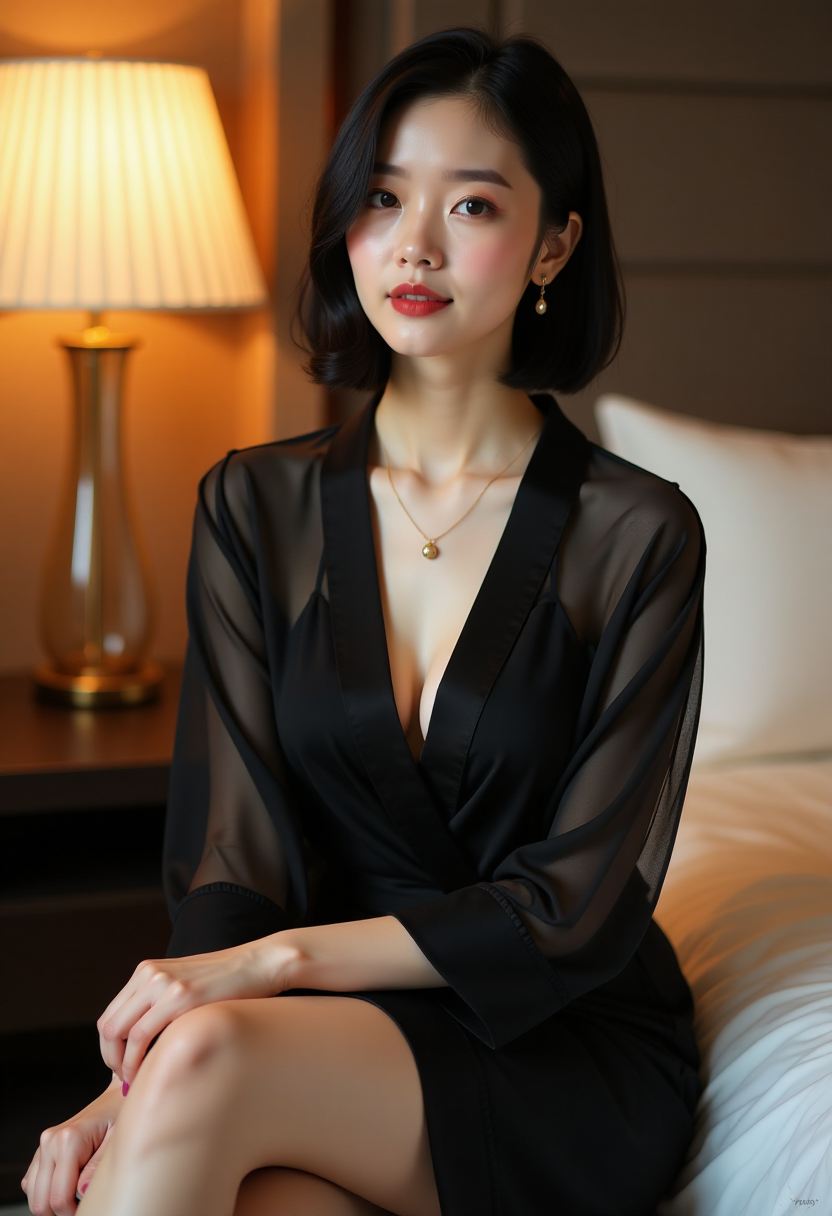 泰坦尼克号