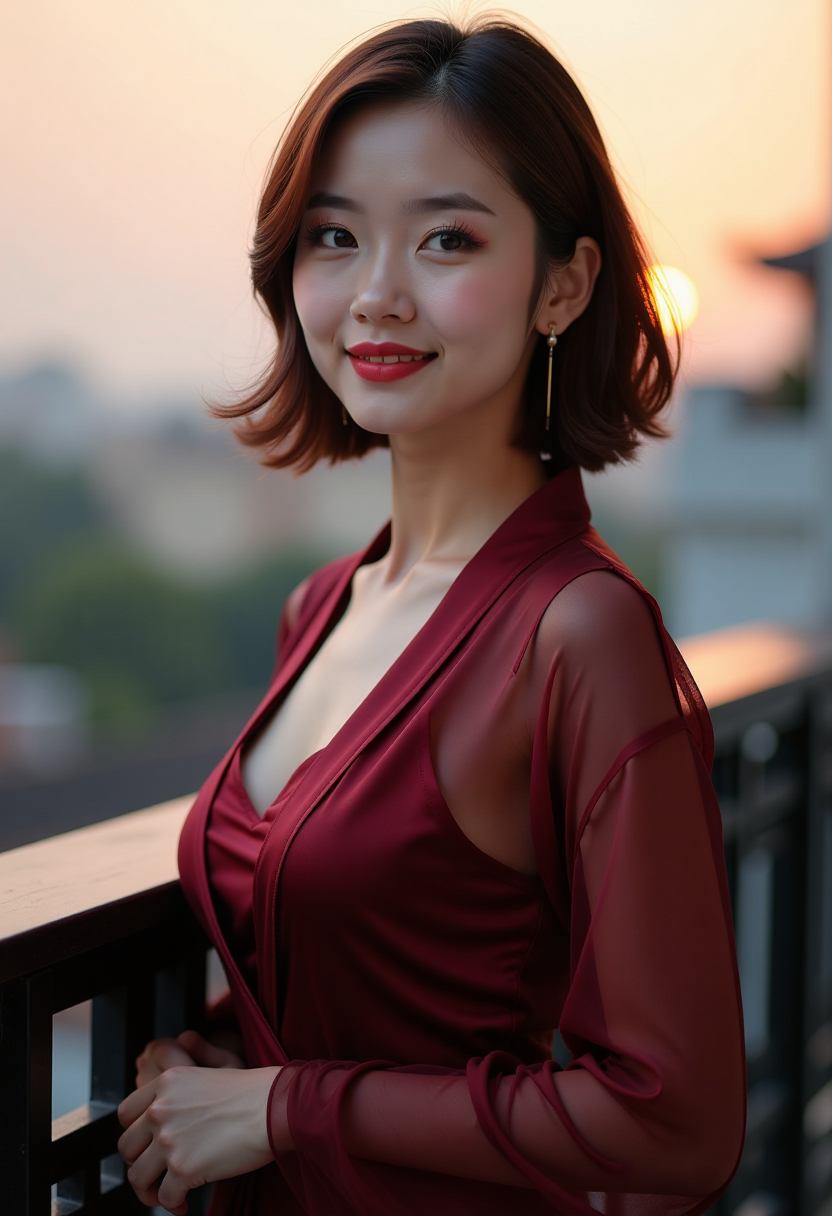 疾速追杀5