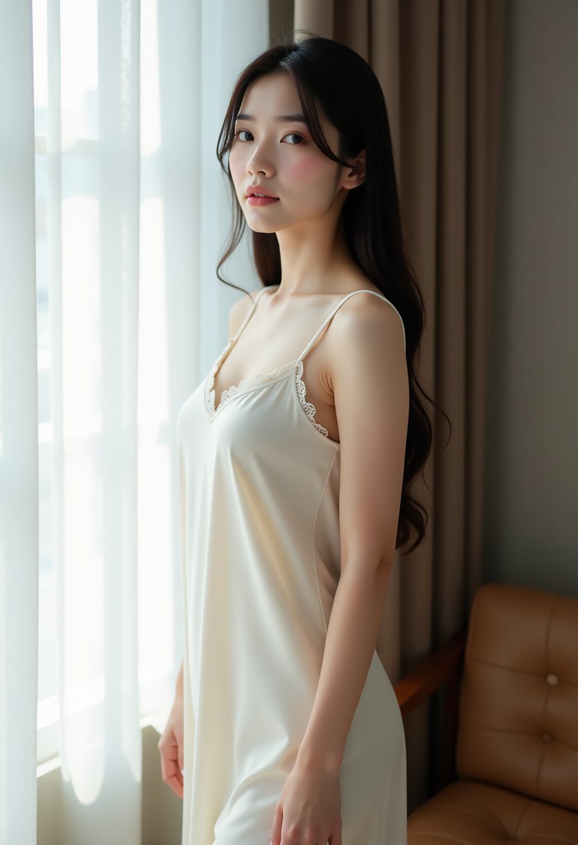 长津湖之水门桥